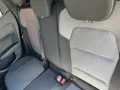 Mitsubishi Colt 1.0 Plus 49KW Klima PDC Kamera