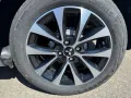 Mitsubishi Colt 1.0 Plus 49KW Klima PDC Kamera