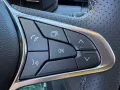 Mitsubishi Colt 1.0 Plus 49KW Klima PDC Kamera