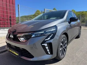 Mitsubishi Colt 1.0 Plus 49KW Klima PDC Kamera