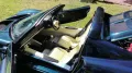 Lotus Elise 111 S1