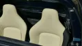 Lotus Elise 111 S1