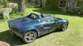 Lotus Elise 111 S1