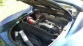 Lotus Elise 111 S1