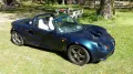 Lotus Elise 111 S1