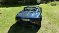 Lotus Elise 111 S1
