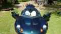 Lotus Elise 111 S1