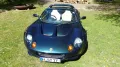 Lotus Elise 111 S1