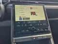 Lexus LBX 1,5 Hybrid Emotion FWD - LED*PDC*LEDER*NAVI*