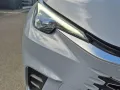 Lexus LBX 1,5 Hybrid Emotion FWD - LED*PDC*LEDER*NAVI*