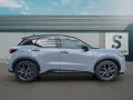 Lexus LBX 1,5 Hybrid Emotion FWD - LED*PDC*LEDER*NAVI*