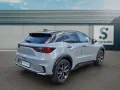 Lexus LBX 1,5 Hybrid Emotion FWD - LED*PDC*LEDER*NAVI*