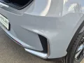 Lexus LBX 1,5 Hybrid Emotion FWD - LED*PDC*LEDER*NAVI*