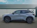 Lexus LBX 1,5 Hybrid Emotion FWD - LED*PDC*LEDER*NAVI*
