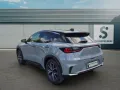 Lexus LBX 1,5 Hybrid Emotion FWD - LED*PDC*LEDER*NAVI*