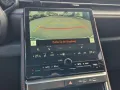 Lexus LBX 1,5 Hybrid Emotion FWD - LED*PDC*LEDER*NAVI*