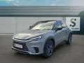 Lexus LBX 1,5 Hybrid Emotion FWD - LED*PDC*LEDER*NAVI*