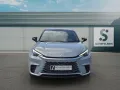 Lexus LBX 1,5 Hybrid Emotion FWD - LED*PDC*LEDER*NAVI*