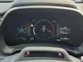Lexus LBX 1,5 Hybrid Emotion FWD - LED*PDC*LEDER*NAVI*