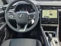 Lexus LBX 1,5 Hybrid Emotion FWD - LED*PDC*LEDER*NAVI*