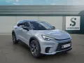 Lexus LBX 1,5 Hybrid Emotion FWD - LED*PDC*LEDER*NAVI*