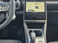 Lexus LBX 1,5 Hybrid Emotion FWD - LED*PDC*LEDER*NAVI*