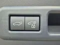 Lexus LBX 1,5 Hybrid Emotion FWD - LED*PDC*LEDER*NAVI*