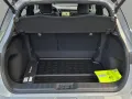 Lexus LBX 1,5 Hybrid Emotion FWD - LED*PDC*LEDER*NAVI*