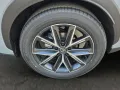 Lexus LBX 1,5 Hybrid Emotion FWD - LED*PDC*LEDER*NAVI*