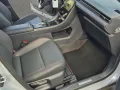 Lexus LBX 1,5 Hybrid Emotion FWD - LED*PDC*LEDER*NAVI*