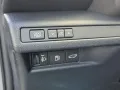 Lexus LBX 1,5 Hybrid Emotion FWD - LED*PDC*LEDER*NAVI*