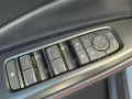 Lexus LBX 1,5 Hybrid Emotion FWD - LED*PDC*LEDER*NAVI*