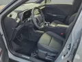 Lexus LBX 1,5 Hybrid Emotion FWD - LED*PDC*LEDER*NAVI*