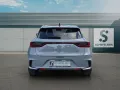 Lexus LBX 1,5 Hybrid Emotion FWD - LED*PDC*LEDER*NAVI*