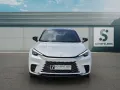 Lexus LBX 1,5 Hybrid Emotion FWD - LED*PDC*LEDER*NAVI*
