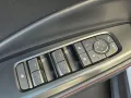 Lexus LBX 1,5 Hybrid Emotion FWD - LED*PDC*LEDER*NAVI*