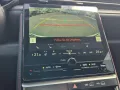 Lexus LBX 1,5 Hybrid Emotion FWD - LED*PDC*LEDER*NAVI*
