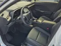 Lexus LBX 1,5 Hybrid Emotion FWD - LED*PDC*LEDER*NAVI*