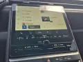 Lexus LBX 1,5 Hybrid Emotion FWD - LED*PDC*LEDER*NAVI*
