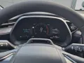 Lexus LBX 1,5 Hybrid Emotion FWD - LED*PDC*LEDER*NAVI*