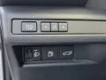 Lexus LBX 1,5 Hybrid Emotion FWD - LED*PDC*LEDER*NAVI*