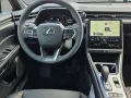 Lexus LBX 1,5 Hybrid Emotion FWD - LED*PDC*LEDER*NAVI*