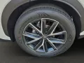 Lexus LBX 1,5 Hybrid Emotion FWD - LED*PDC*LEDER*NAVI*