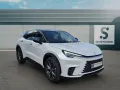Lexus LBX 1,5 Hybrid Emotion FWD - LED*PDC*LEDER*NAVI*