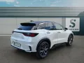 Lexus LBX 1,5 Hybrid Emotion FWD - LED*PDC*LEDER*NAVI*