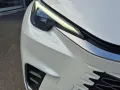 Lexus LBX 1,5 Hybrid Emotion FWD - LED*PDC*LEDER*NAVI*