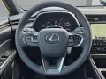 Lexus LBX 1,5 Hybrid Emotion FWD - LED*PDC*LEDER*NAVI*