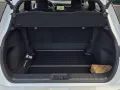 Lexus LBX 1,5 Hybrid Emotion FWD - LED*PDC*LEDER*NAVI*