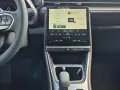 Lexus LBX 1,5 Hybrid Emotion FWD - LED*PDC*LEDER*NAVI*