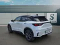 Lexus LBX 1,5 Hybrid Emotion FWD - LED*PDC*LEDER*NAVI*